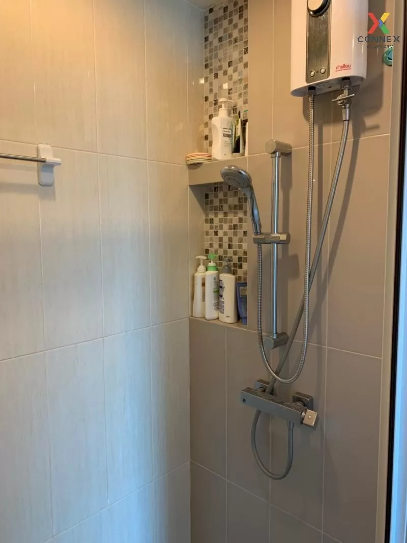 FOR RENT condo , Life Ratchadapisek , MRT-Huai Khwang , Huai Khwa FOR RENT condo , Life Ratchadapisek , MRT-Huai Khwang , Huai Khwa