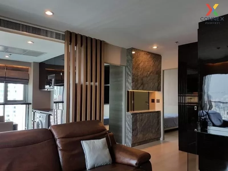 เช่าคอนโด  ไลฟ์ รัชดาภิเษก MRT-ห้วยขวาง ห้วยขวาง เขต ห้วยขวาง กรุ เช่าคอนโด  ไลฟ์ รัชดาภิเษก MRT-ห้วยขวาง ห้วยขวาง เขต ห้วยขวาง กรุ 1