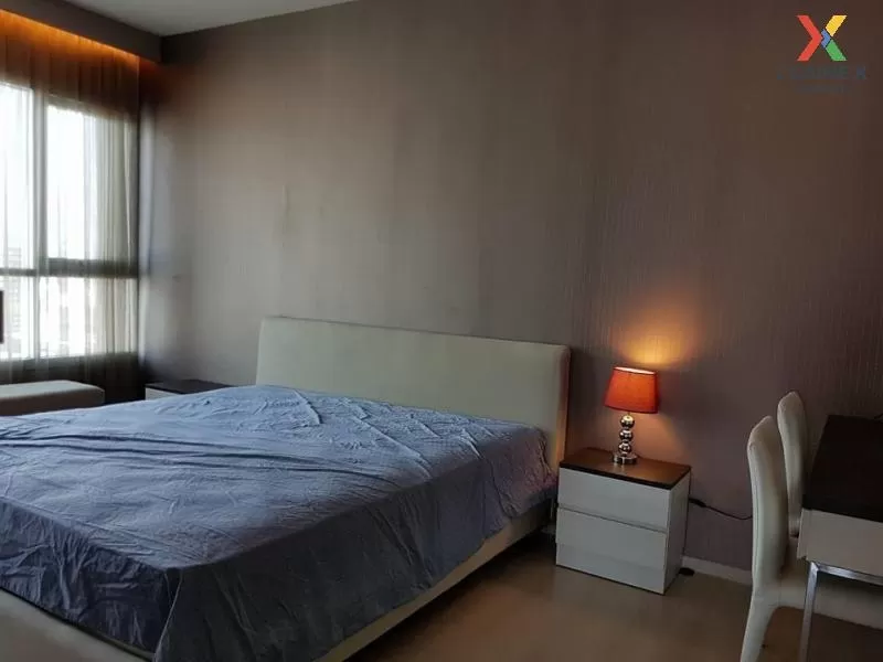 เช่าคอนโด  ไลฟ์ รัชดาภิเษก MRT-ห้วยขวาง ห้วยขวาง เขต ห้วยขวาง กรุ เช่าคอนโด  ไลฟ์ รัชดาภิเษก MRT-ห้วยขวาง ห้วยขวาง เขต ห้วยขวาง กรุ