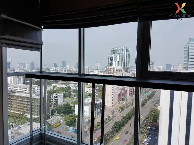 เช่าคอนโด  ไลฟ์ รัชดาภิเษก MRT-ห้วยขวาง ห้วยขวาง เขต ห้วยขวาง กรุ เช่าคอนโด  ไลฟ์ รัชดาภิเษก MRT-ห้วยขวาง ห้วยขวาง เขต ห้วยขวาง กรุ