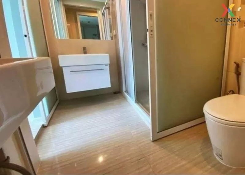 FOR RENT condo , Life Ratchadapisek , MRT-Huai Khwang , Huai Khwa FOR RENT condo , Life Ratchadapisek , MRT-Huai Khwang , Huai Khwa