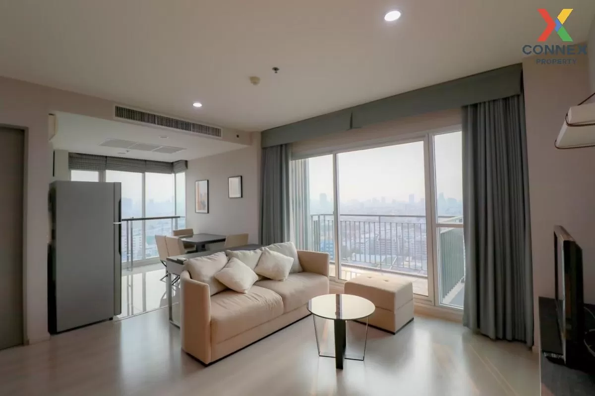 For Sale Condo , Life Ratchadapisek , MRT-Huai Khwang , Huai Khwa For Sale Condo , Life Ratchadapisek , MRT-Huai Khwang , Huai Khwa 1