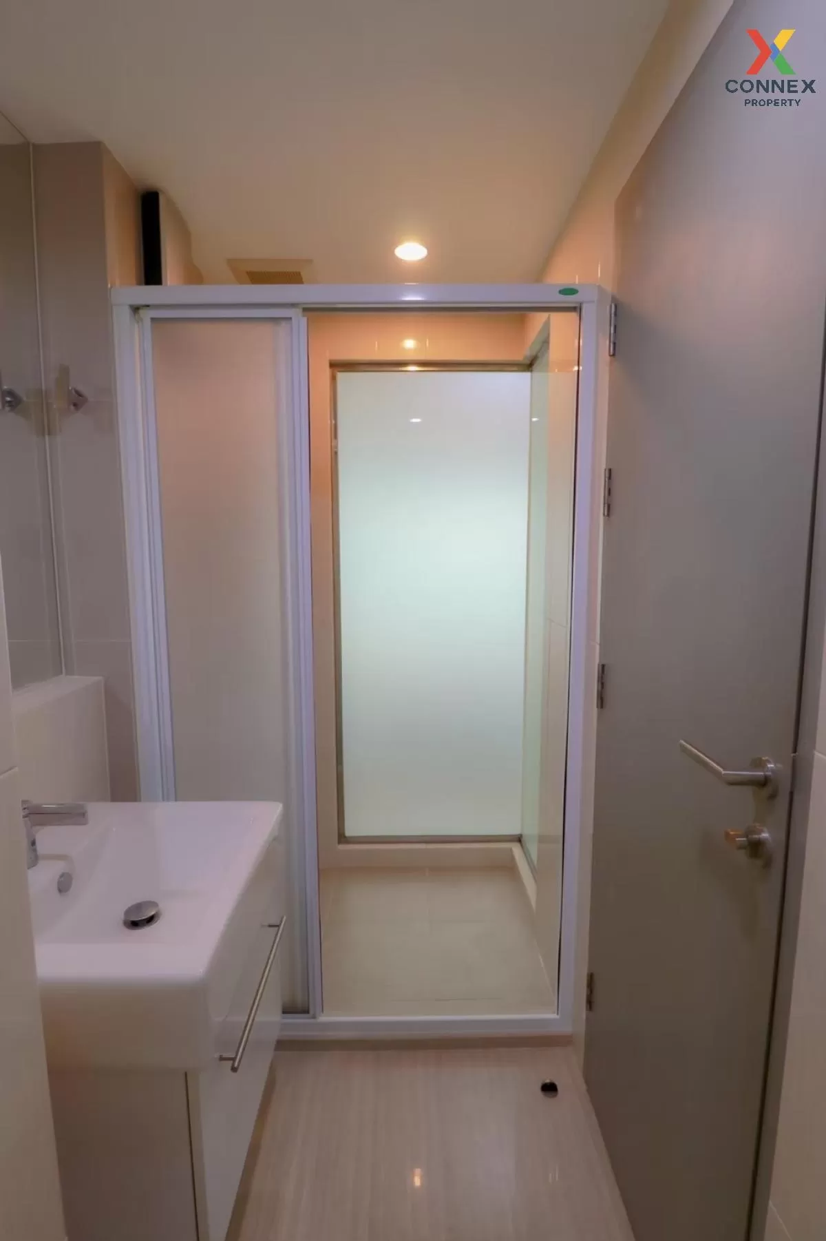 ขายคอนโด  ไลฟ์ รัชดาภิเษก MRT-ห้วยขวาง ห้วยขวาง เขต ห้วยขวาง กรุง ขายคอนโด  ไลฟ์ รัชดาภิเษก MRT-ห้วยขวาง ห้วยขวาง เขต ห้วยขวาง กรุง