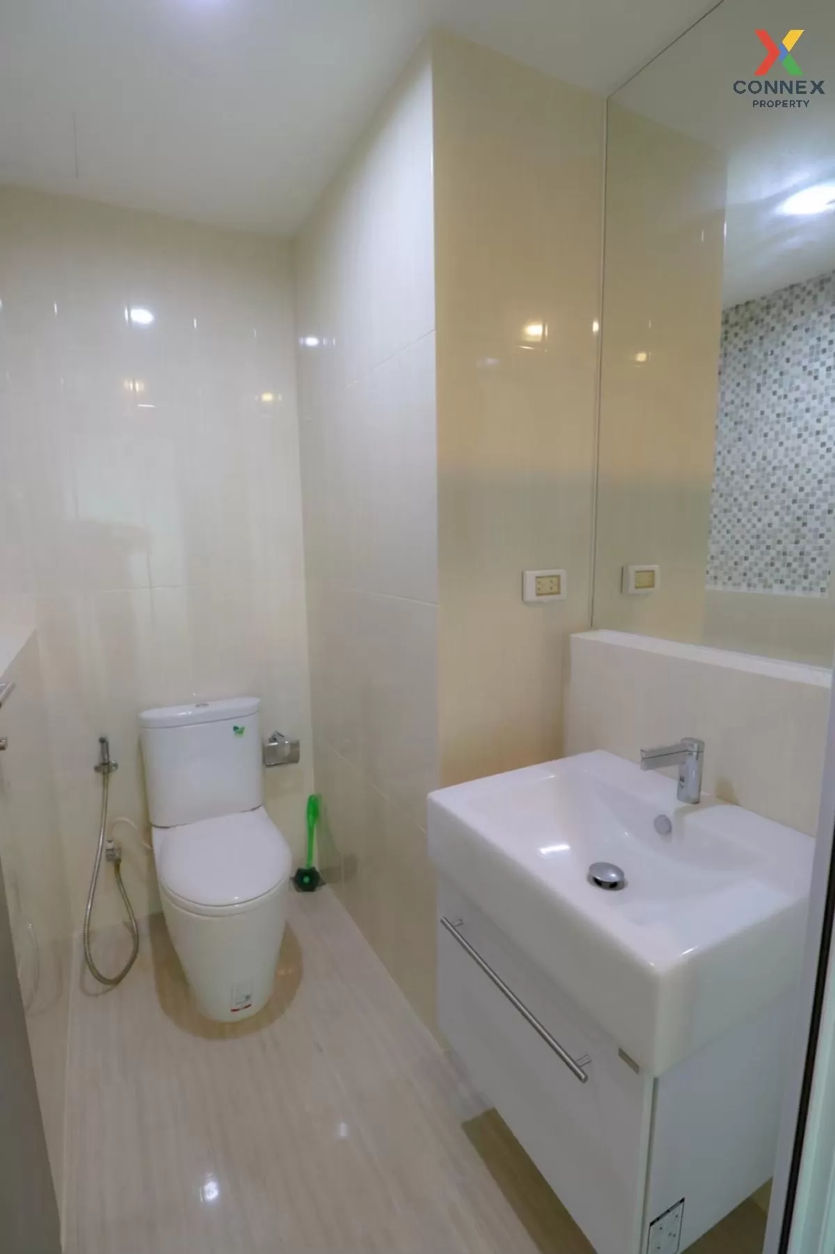 ขายคอนโด  ไลฟ์ รัชดาภิเษก MRT-ห้วยขวาง ห้วยขวาง เขต ห้วยขวาง กรุง ขายคอนโด  ไลฟ์ รัชดาภิเษก MRT-ห้วยขวาง ห้วยขวาง เขต ห้วยขวาง กรุง