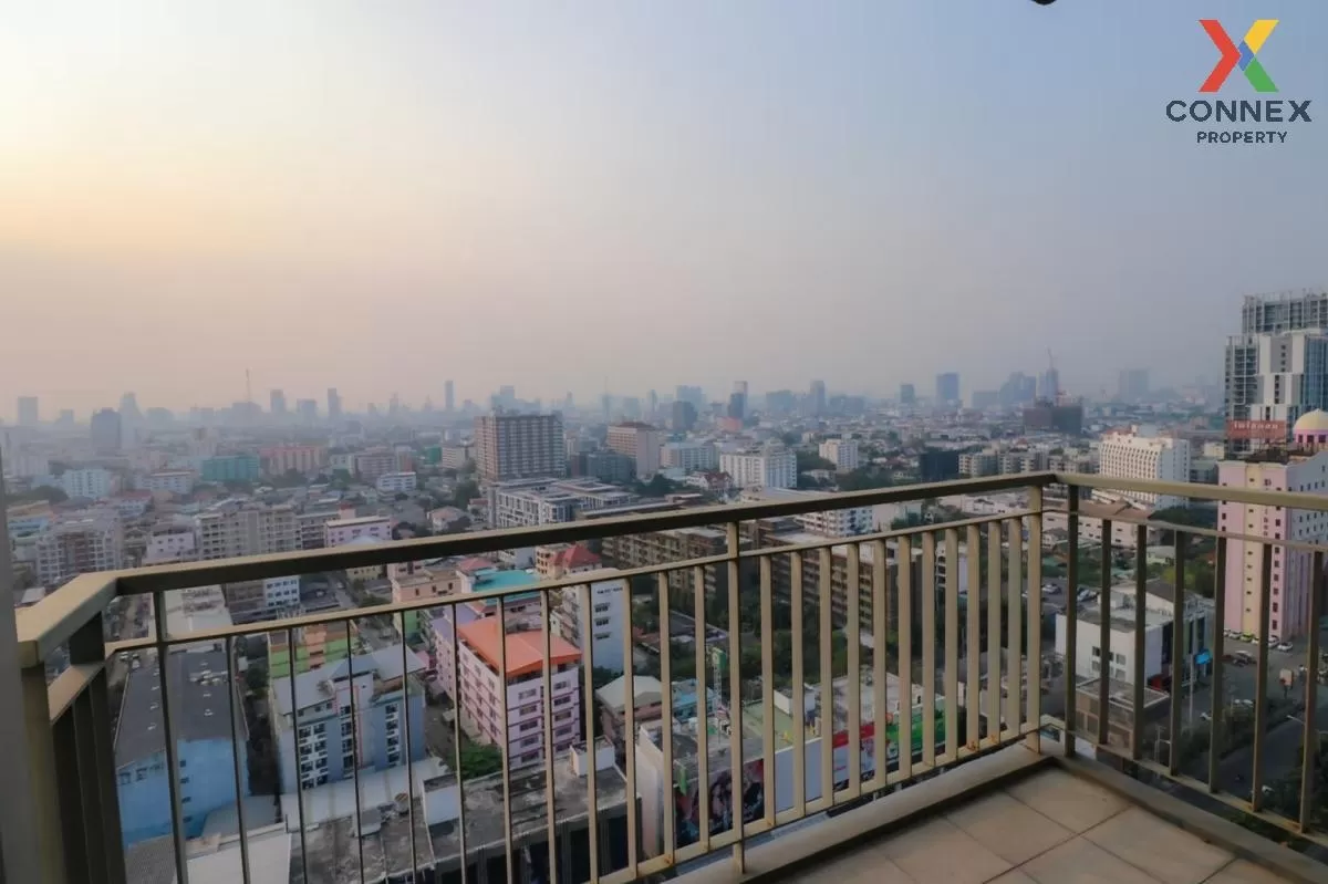 ขายคอนโด  ไลฟ์ รัชดาภิเษก MRT-ห้วยขวาง ห้วยขวาง เขต ห้วยขวาง กรุง ขายคอนโด  ไลฟ์ รัชดาภิเษก MRT-ห้วยขวาง ห้วยขวาง เขต ห้วยขวาง กรุง