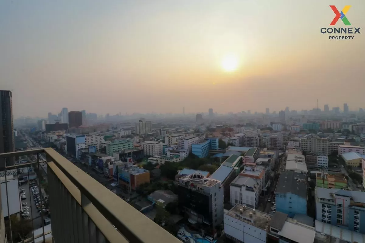 ขายคอนโด  ไลฟ์ รัชดาภิเษก MRT-ห้วยขวาง ห้วยขวาง เขต ห้วยขวาง กรุง ขายคอนโด  ไลฟ์ รัชดาภิเษก MRT-ห้วยขวาง ห้วยขวาง เขต ห้วยขวาง กรุง