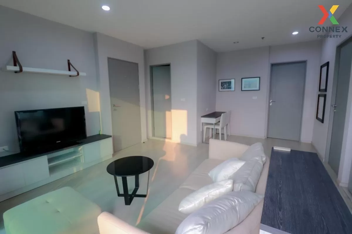 For Sale Condo , Life Ratchadapisek , MRT-Huai Khwang , Huai Khwa For Sale Condo , Life Ratchadapisek , MRT-Huai Khwang , Huai Khwa 3