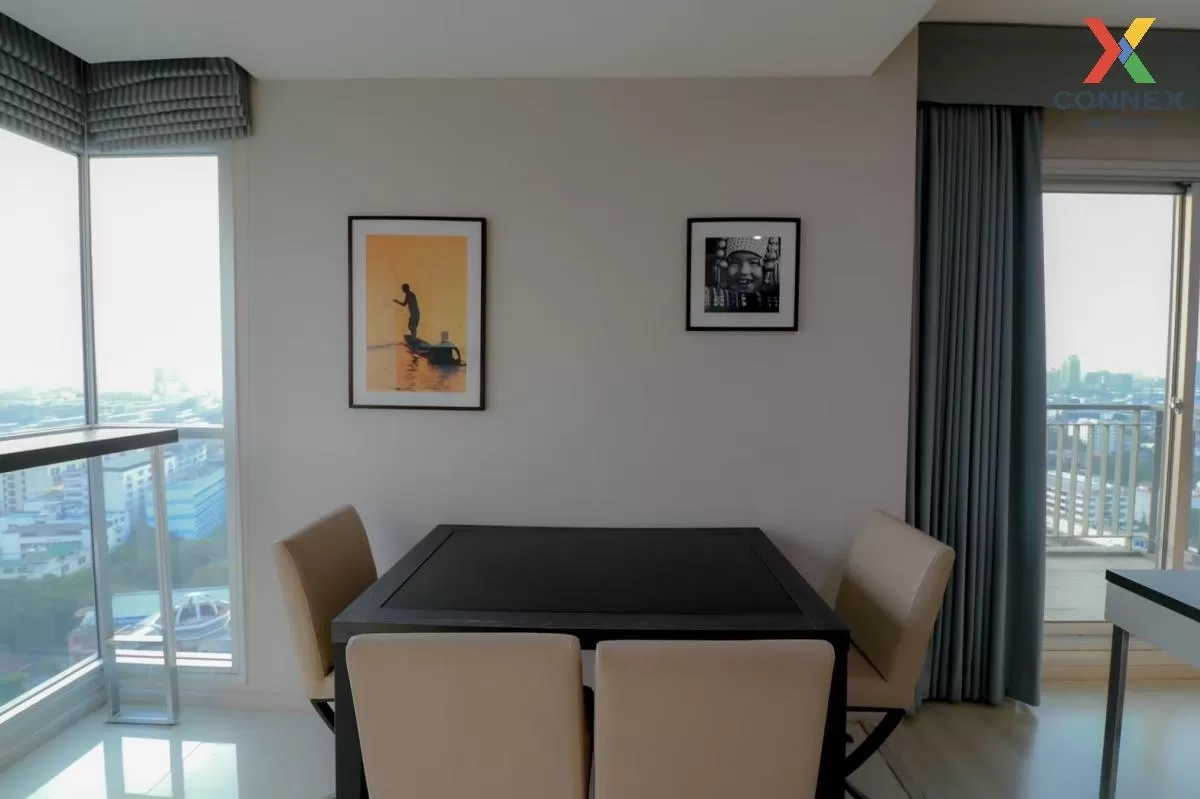 ขายคอนโด  ไลฟ์ รัชดาภิเษก MRT-ห้วยขวาง ห้วยขวาง เขต ห้วยขวาง กรุง ขายคอนโด  ไลฟ์ รัชดาภิเษก MRT-ห้วยขวาง ห้วยขวาง เขต ห้วยขวาง กรุง