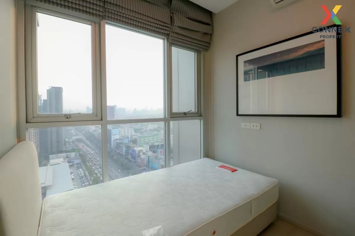 ขายคอนโด  ไลฟ์ รัชดาภิเษก MRT-ห้วยขวาง ห้วยขวาง เขต ห้วยขวาง กรุง ขายคอนโด  ไลฟ์ รัชดาภิเษก MRT-ห้วยขวาง ห้วยขวาง เขต ห้วยขวาง กรุง