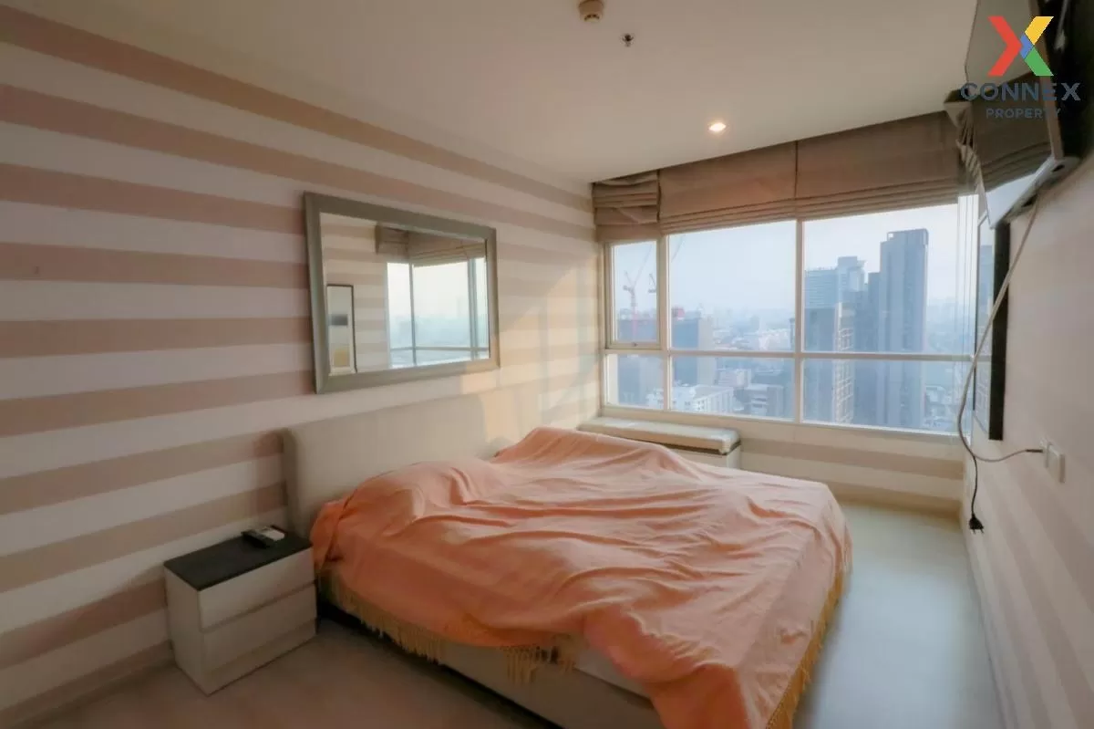 ขายคอนโด  ไลฟ์ รัชดาภิเษก MRT-ห้วยขวาง ห้วยขวาง เขต ห้วยขวาง กรุง ขายคอนโด  ไลฟ์ รัชดาภิเษก MRT-ห้วยขวาง ห้วยขวาง เขต ห้วยขวาง กรุง