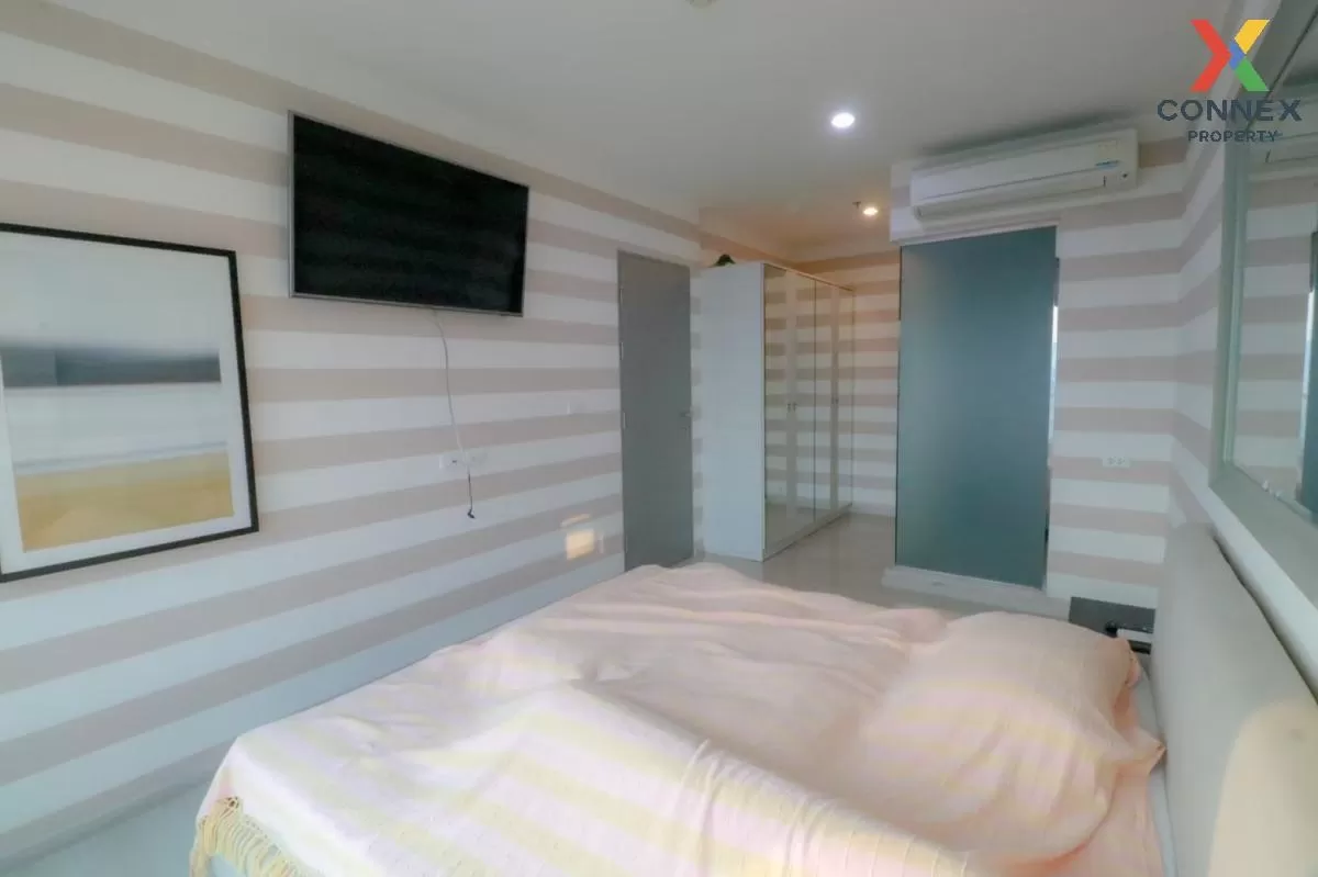 ขายคอนโด  ไลฟ์ รัชดาภิเษก MRT-ห้วยขวาง ห้วยขวาง เขต ห้วยขวาง กรุง ขายคอนโด  ไลฟ์ รัชดาภิเษก MRT-ห้วยขวาง ห้วยขวาง เขต ห้วยขวาง กรุง