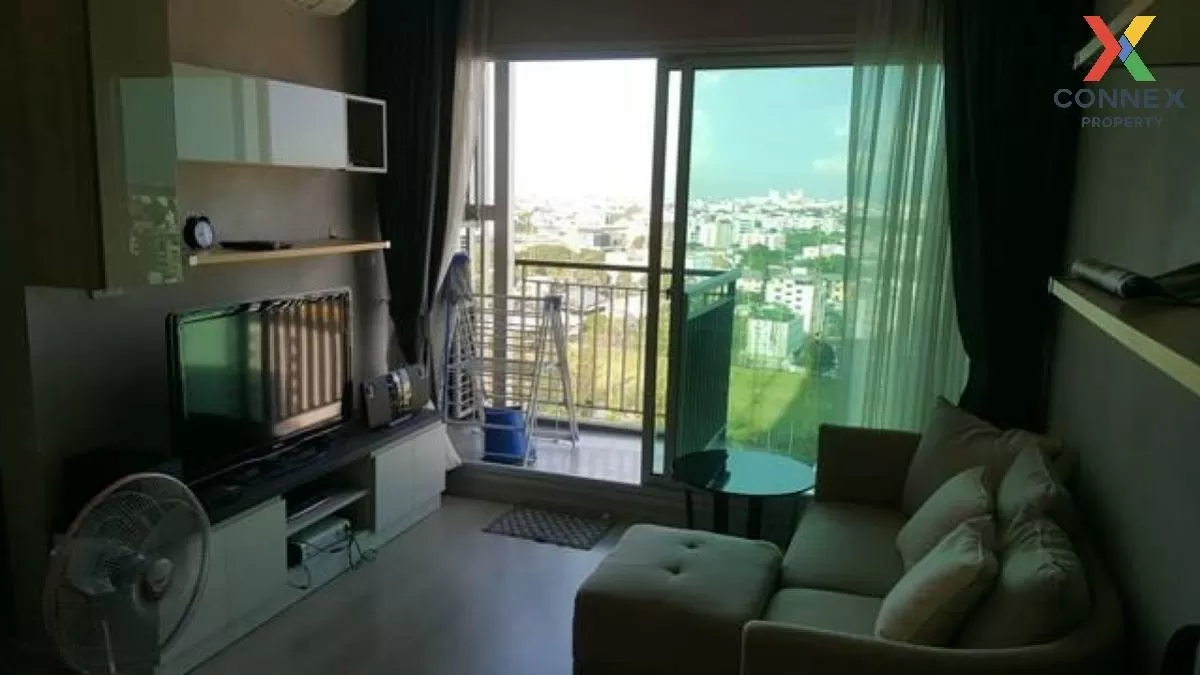 For Sale Condo , Life Ratchadapisek , MRT-Huai Khwang , Huai Khwa For Sale Condo , Life Ratchadapisek , MRT-Huai Khwang , Huai Khwa 1