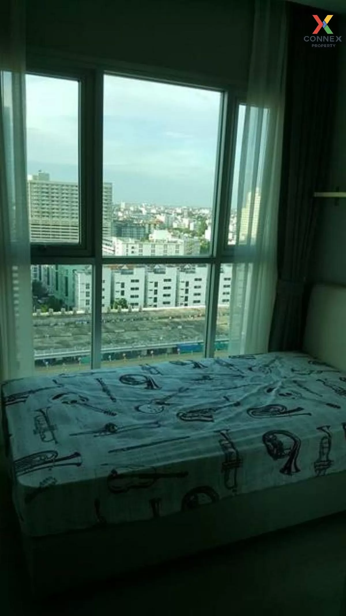 For Sale Condo , Life Ratchadapisek , MRT-Huai Khwang , Huai Khwa For Sale Condo , Life Ratchadapisek , MRT-Huai Khwang , Huai Khwa 3