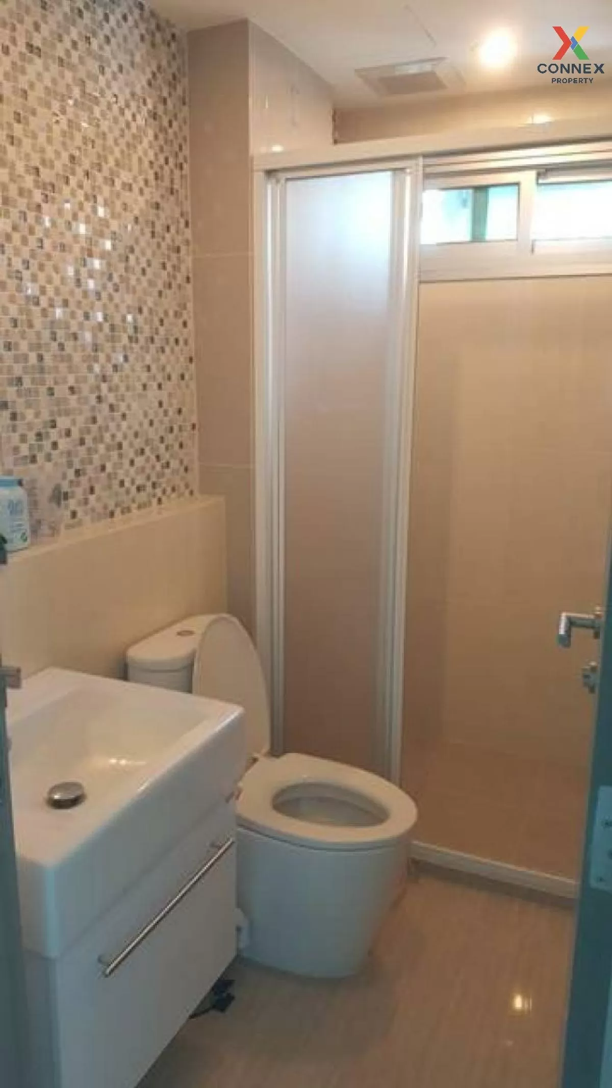 For Sale Condo , Life Ratchadapisek , MRT-Huai Khwang , Huai Khwa For Sale Condo , Life Ratchadapisek , MRT-Huai Khwang , Huai Khwa