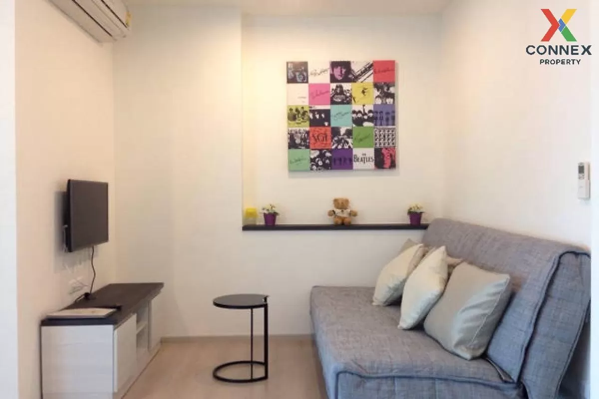 For Sale Condo , Life Ratchadapisek , MRT-Huai Khwang , Huai Khwa For Sale Condo , Life Ratchadapisek , MRT-Huai Khwang , Huai Khwa 1