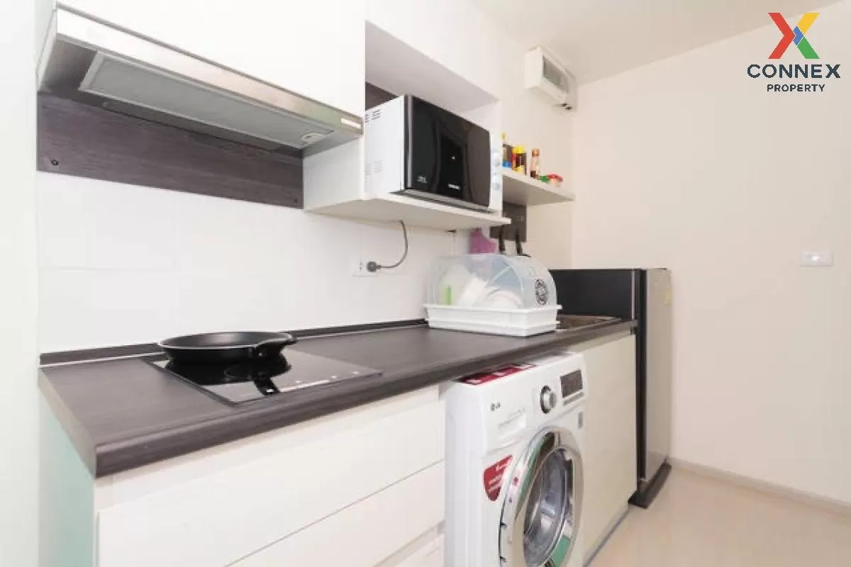 For Sale Condo , Life Ratchadapisek , MRT-Huai Khwang , Huai Khwa For Sale Condo , Life Ratchadapisek , MRT-Huai Khwang , Huai Khwa