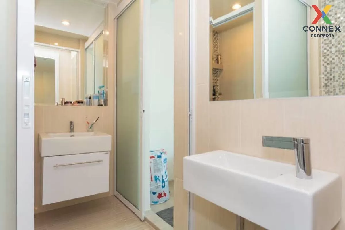 For Sale Condo , Life Ratchadapisek , MRT-Huai Khwang , Huai Khwa For Sale Condo , Life Ratchadapisek , MRT-Huai Khwang , Huai Khwa