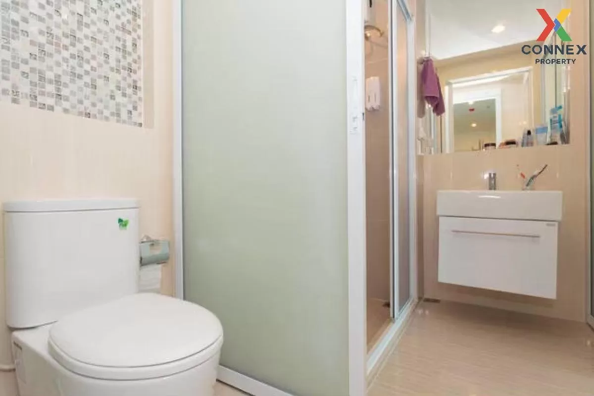 For Sale Condo , Life Ratchadapisek , MRT-Huai Khwang , Huai Khwa For Sale Condo , Life Ratchadapisek , MRT-Huai Khwang , Huai Khwa