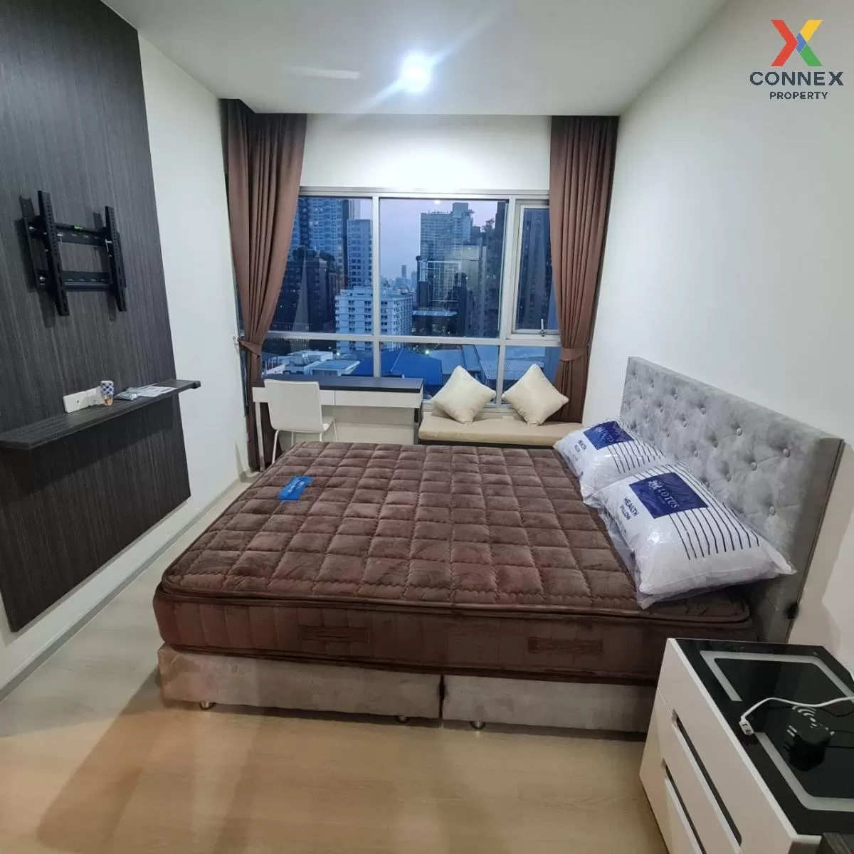 For Sale Condo , Life Ratchadapisek , MRT-Huai Khwang , Huai Khwa For Sale Condo , Life Ratchadapisek , MRT-Huai Khwang , Huai Khwa