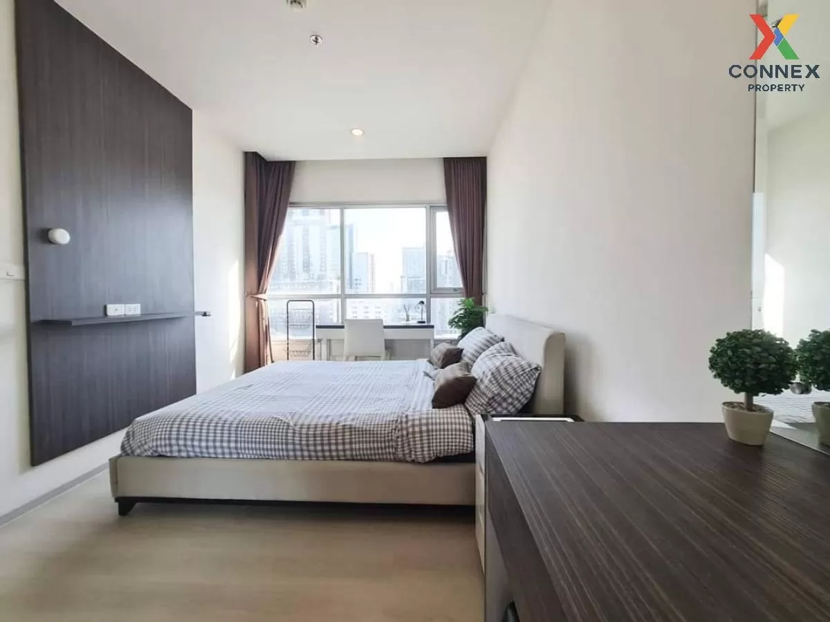 For Sale Condo , Life Ratchadapisek , MRT-Huai Khwang , Huai Khwa For Sale Condo , Life Ratchadapisek , MRT-Huai Khwang , Huai Khwa