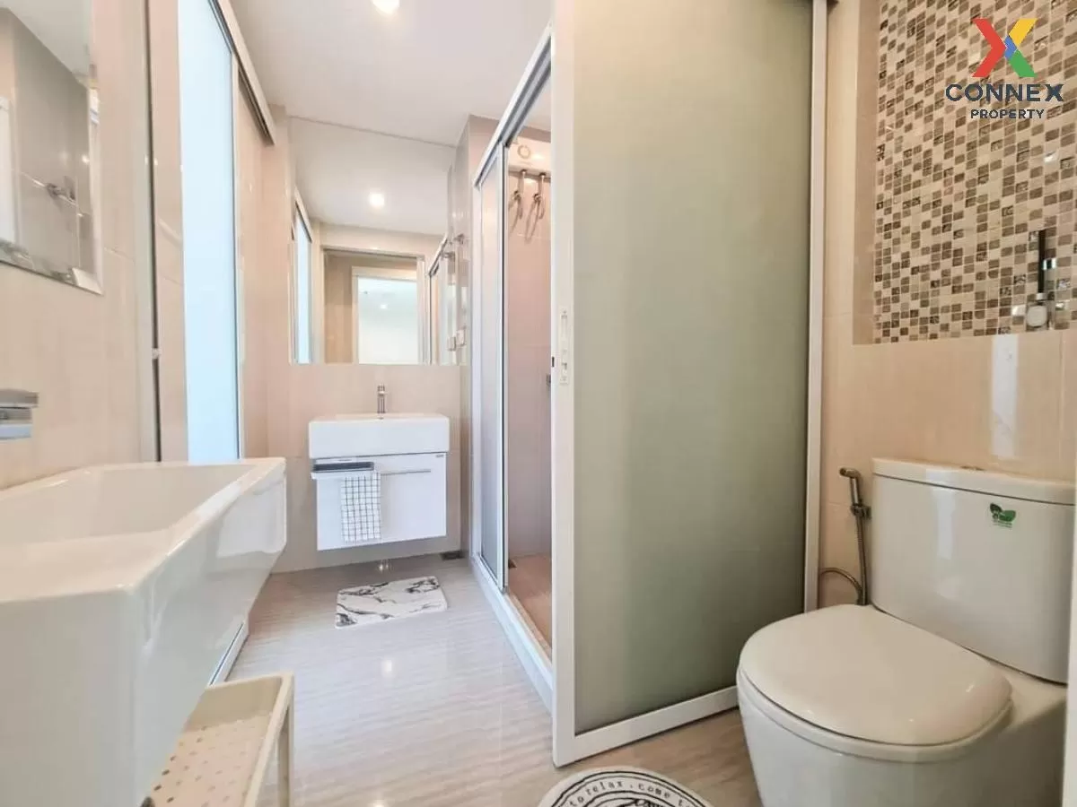 For Sale Condo , Life Ratchadapisek , MRT-Huai Khwang , Huai Khwa For Sale Condo , Life Ratchadapisek , MRT-Huai Khwang , Huai Khwa