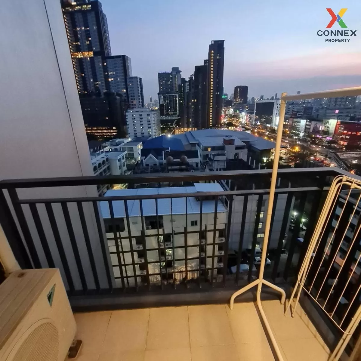 For Sale Condo , Life Ratchadapisek , MRT-Huai Khwang , Huai Khwa For Sale Condo , Life Ratchadapisek , MRT-Huai Khwang , Huai Khwa