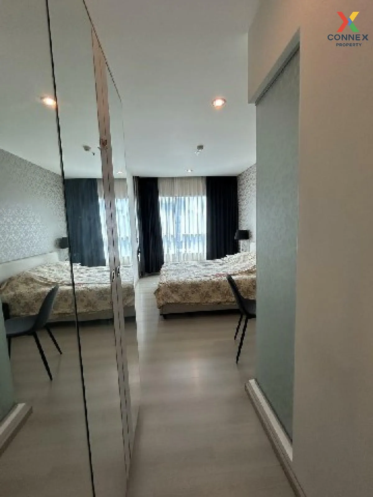 เช่าคอนโด  ไลฟ์ รัชดาภิเษก MRT-ห้วยขวาง ห้วยขวาง เขต ห้วยขวาง กรุ