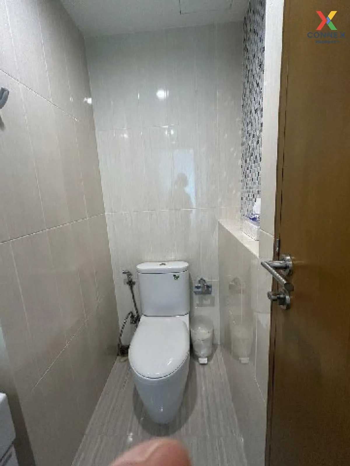 เช่าคอนโด  ไลฟ์ รัชดาภิเษก MRT-ห้วยขวาง ห้วยขวาง เขต ห้วยขวาง กรุ