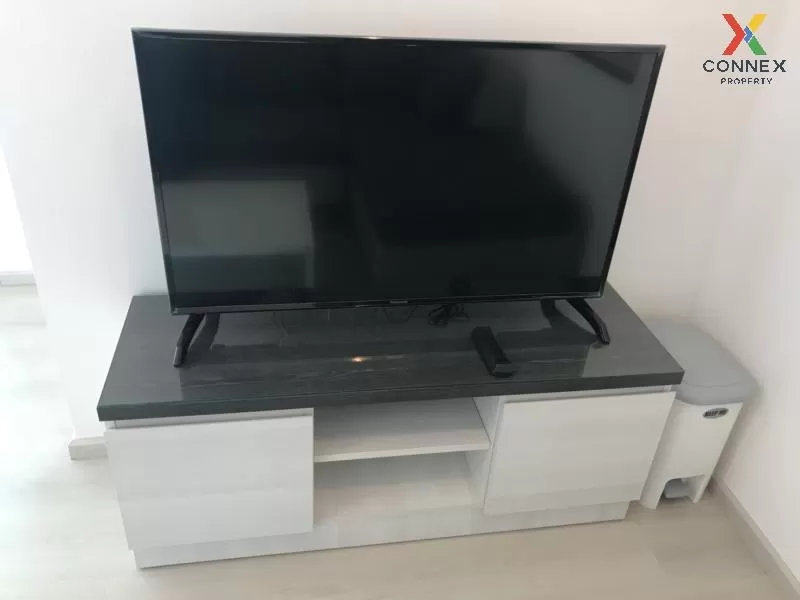 FOR SALE condo , Life Ratchadapisek , MRT-Huai Khwang , Huai Khwa FOR SALE condo , Life Ratchadapisek , MRT-Huai Khwang , Huai Khwa 3