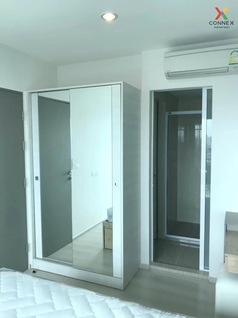 FOR SALE condo , Life Ratchadapisek , MRT-Huai Khwang , Huai Khwa FOR SALE condo , Life Ratchadapisek , MRT-Huai Khwang , Huai Khwa