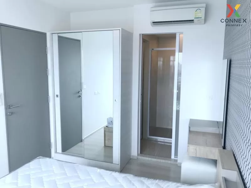 FOR SALE condo , Life Ratchadapisek , MRT-Huai Khwang , Huai Khwa FOR SALE condo , Life Ratchadapisek , MRT-Huai Khwang , Huai Khwa