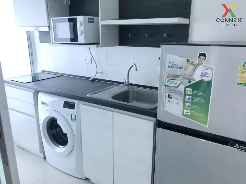 FOR SALE condo , Life Ratchadapisek , MRT-Huai Khwang , Huai Khwa FOR SALE condo , Life Ratchadapisek , MRT-Huai Khwang , Huai Khwa