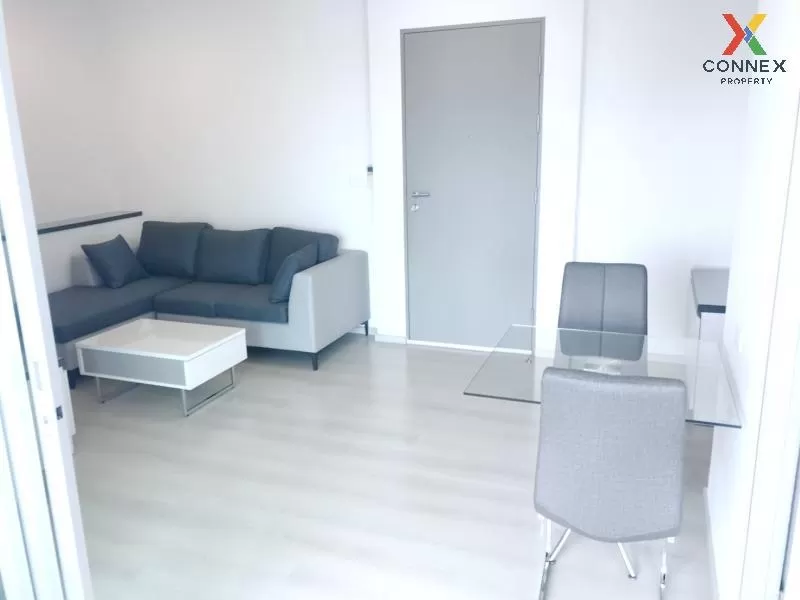 FOR SALE condo , Life Ratchadapisek , MRT-Huai Khwang , Huai Khwa FOR SALE condo , Life Ratchadapisek , MRT-Huai Khwang , Huai Khwa