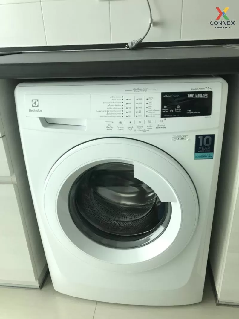 FOR SALE condo , Life Ratchadapisek , MRT-Huai Khwang , Huai Khwa FOR SALE condo , Life Ratchadapisek , MRT-Huai Khwang , Huai Khwa