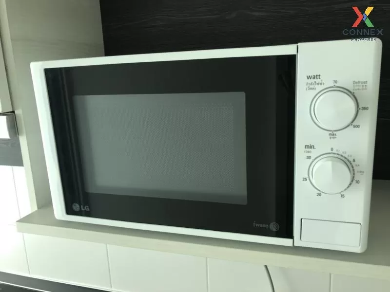 FOR SALE condo , Life Ratchadapisek , MRT-Huai Khwang , Huai Khwa FOR SALE condo , Life Ratchadapisek , MRT-Huai Khwang , Huai Khwa