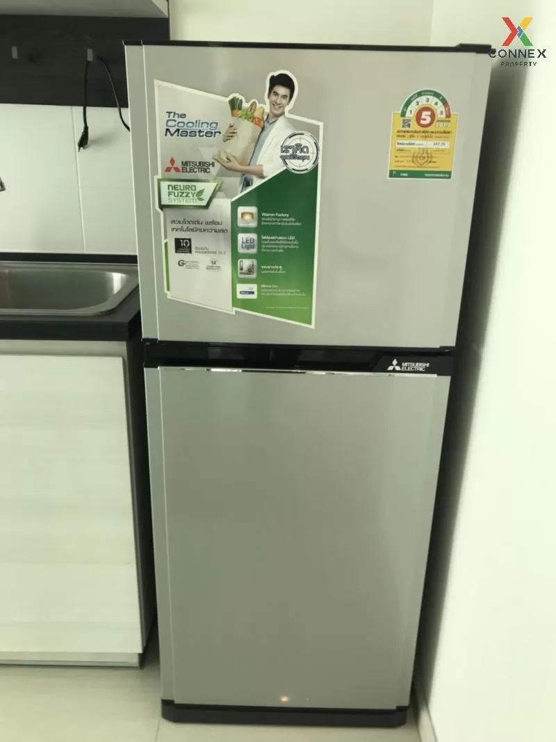 FOR SALE condo , Life Ratchadapisek , MRT-Huai Khwang , Huai Khwa FOR SALE condo , Life Ratchadapisek , MRT-Huai Khwang , Huai Khwa