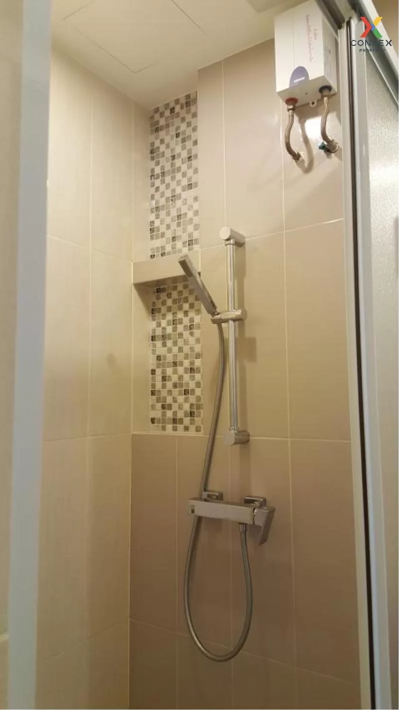 FOR SALE condo , Life Ratchadapisek , MRT-Huai Khwang , Huai Khwa FOR SALE condo , Life Ratchadapisek , MRT-Huai Khwang , Huai Khwa