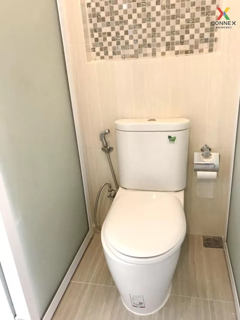 FOR SALE condo , Life Ratchadapisek , MRT-Huai Khwang , Huai Khwa FOR SALE condo , Life Ratchadapisek , MRT-Huai Khwang , Huai Khwa