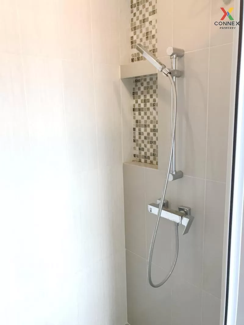 FOR SALE condo , Life Ratchadapisek , MRT-Huai Khwang , Huai Khwa FOR SALE condo , Life Ratchadapisek , MRT-Huai Khwang , Huai Khwa