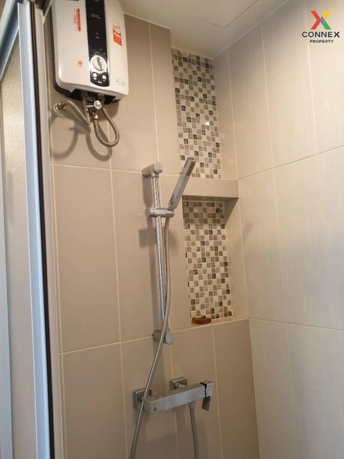 เช่าคอนโด  ไลฟ์ รัชดาภิเษก MRT-ห้วยขวาง ห้วยขวาง เขต ห้วยขวาง กรุ