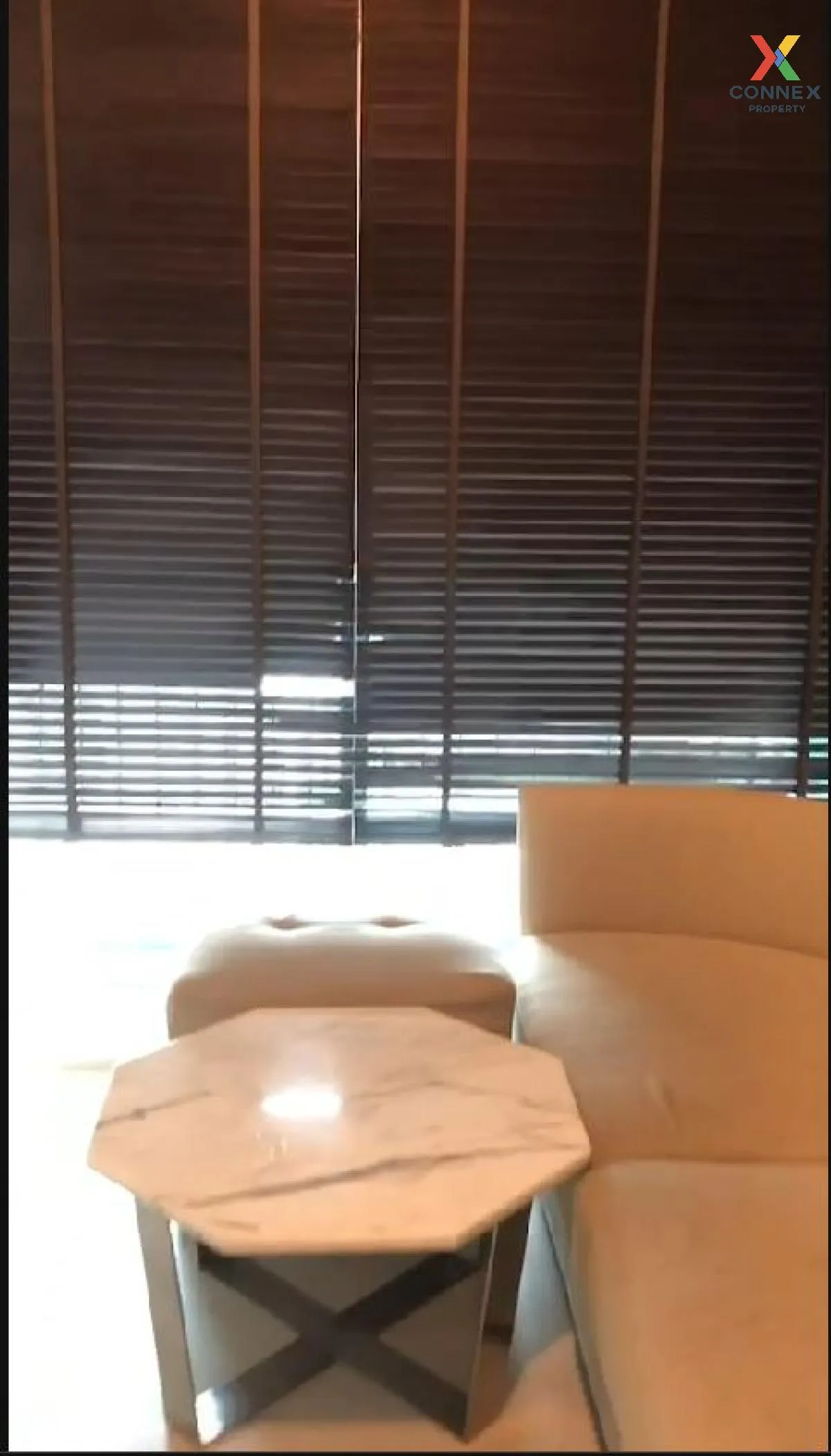 FOR RENT condo , Life Ratchadapisek , MRT-Huai Khwang , Huai Khwa 1