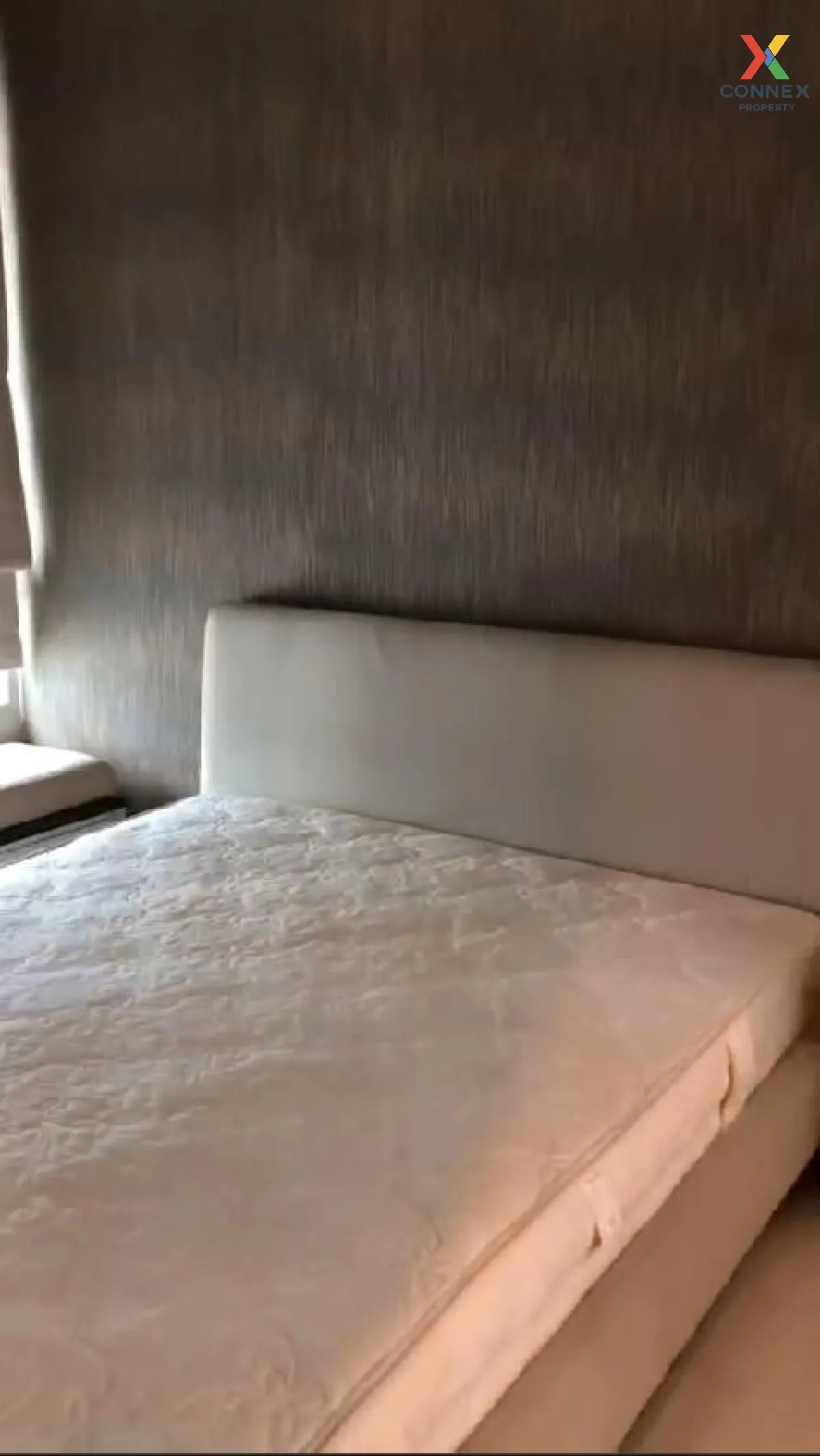 FOR RENT condo , Life Ratchadapisek , MRT-Huai Khwang , Huai Khwa 3