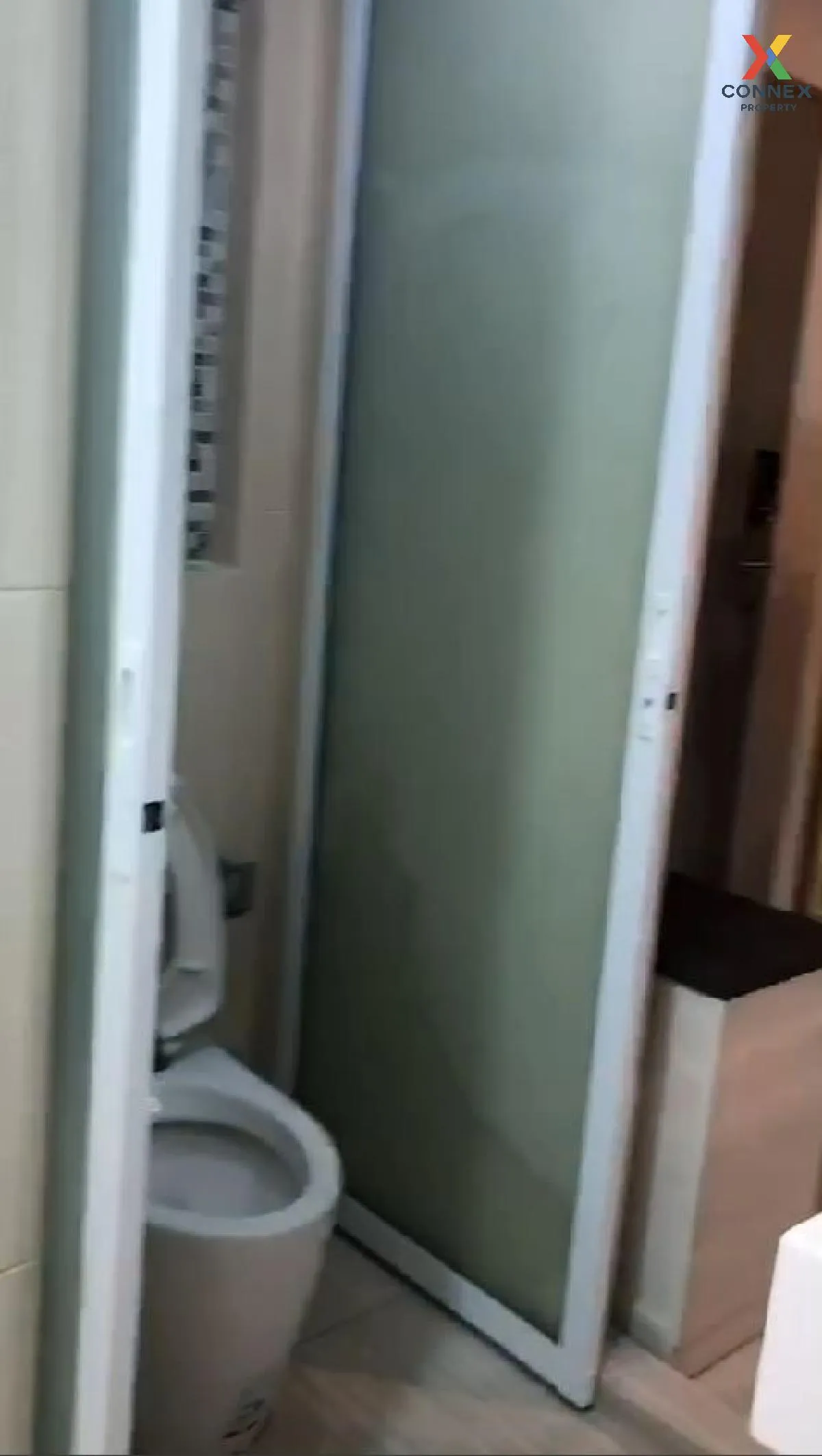 FOR RENT condo , Life Ratchadapisek , MRT-Huai Khwang , Huai Khwa 4