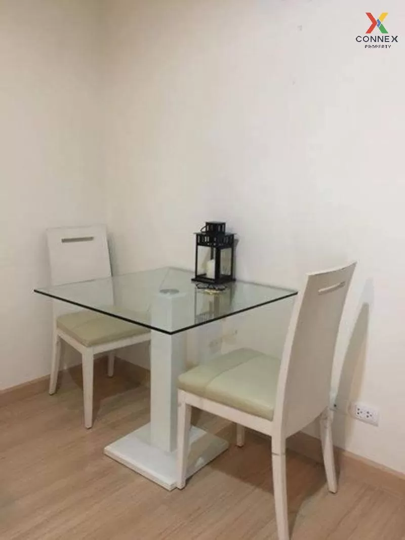 FOR RENT condo , Life @ Ladprao 18 , BTS-Ha Yaek Lat Phrao , Chom FOR RENT condo , Life @ Ladprao 18 , BTS-Ha Yaek Lat Phrao , Chom 4