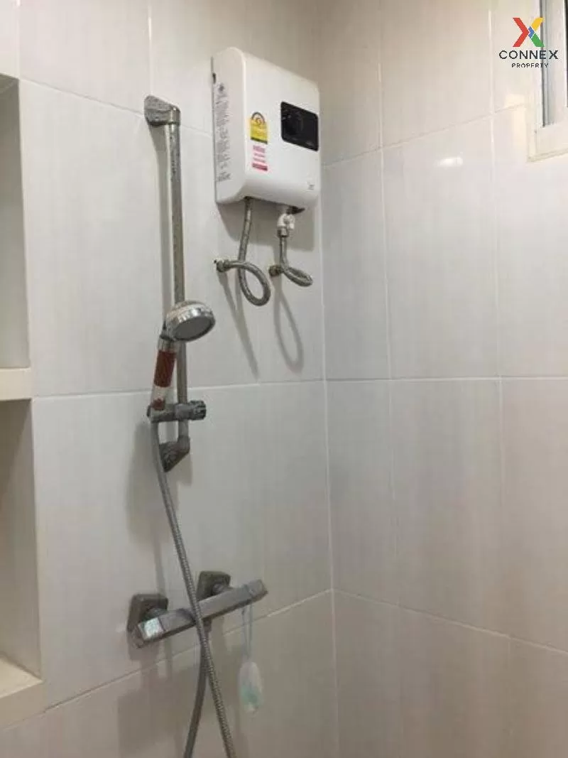 เช่าคอนโด  ไลฟ์ แอท ลาดพร้าว 18 BTS-ห้าแยกลาดพร้าว จอมพล  เขต จตุ เช่าคอนโด  ไลฟ์ แอท ลาดพร้าว 18 BTS-ห้าแยกลาดพร้าว จอมพล  เขต จตุ