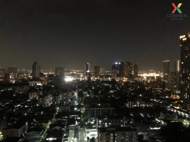 เช่าคอนโด  ไลฟ์ แอท ลาดพร้าว 18 BTS-ห้าแยกลาดพร้าว จอมพล  เขต จตุ เช่าคอนโด  ไลฟ์ แอท ลาดพร้าว 18 BTS-ห้าแยกลาดพร้าว จอมพล  เขต จตุ