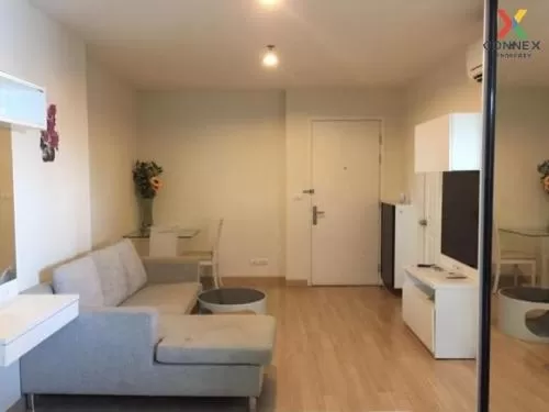 FOR RENT condo , Life @ Ladprao 18 , BTS-Ha Yaek Lat Phrao , Chomphon , Chatuchak , Bangkok , CX-39922
