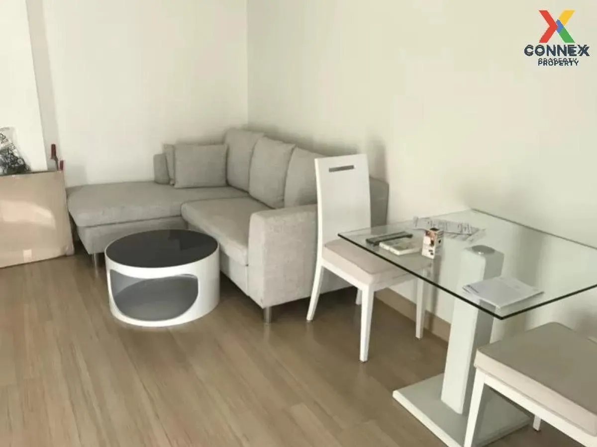 ขายคอนโด  ไลฟ์ แอท ลาดพร้าว 18 BTS-ห้าแยกลาดพร้าว จอมพล  เขต จตุจ ขายคอนโด  ไลฟ์ แอท ลาดพร้าว 18 BTS-ห้าแยกลาดพร้าว จอมพล  เขต จตุจ 1