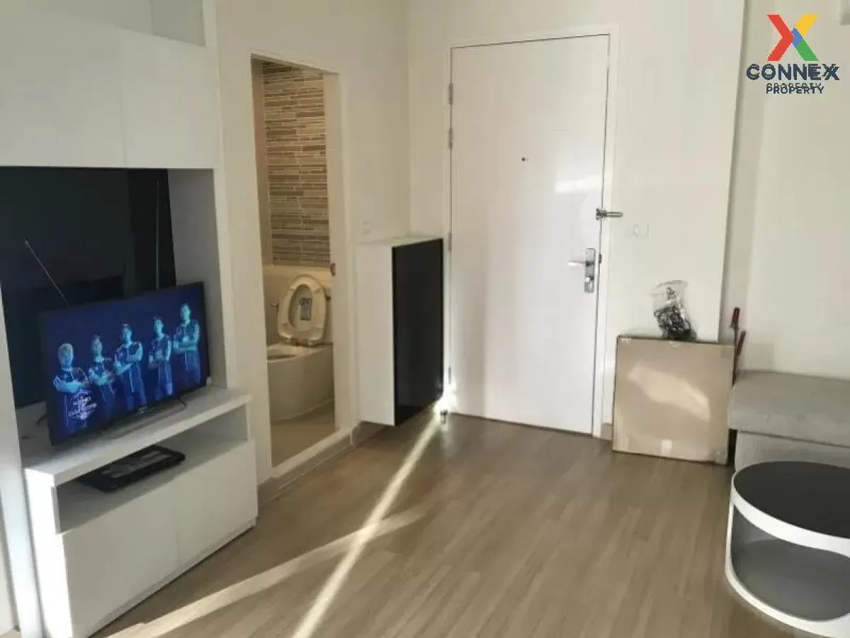 ขายคอนโด  ไลฟ์ แอท ลาดพร้าว 18 BTS-ห้าแยกลาดพร้าว จอมพล  เขต จตุจ ขายคอนโด  ไลฟ์ แอท ลาดพร้าว 18 BTS-ห้าแยกลาดพร้าว จอมพล  เขต จตุจ 2