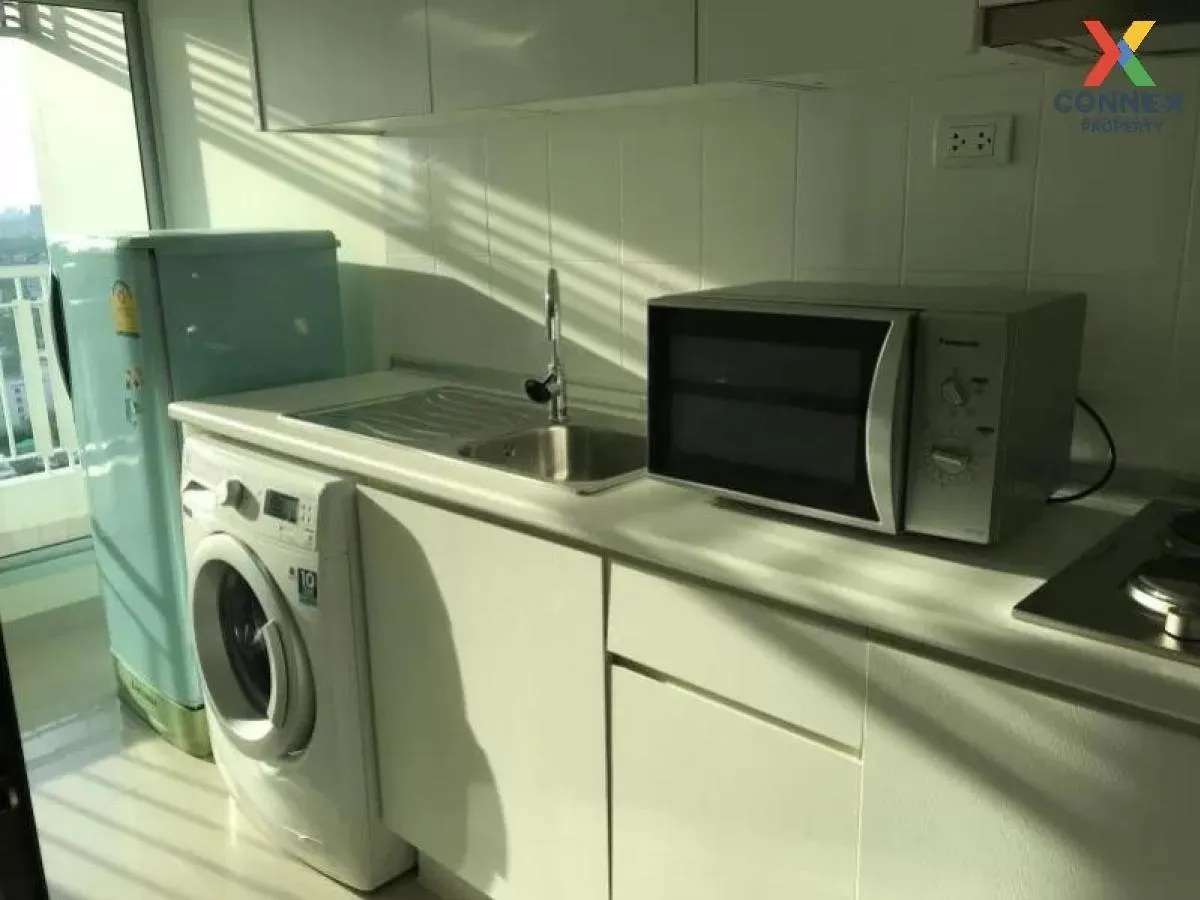 ขายคอนโด  ไลฟ์ แอท ลาดพร้าว 18 BTS-ห้าแยกลาดพร้าว จอมพล  เขต จตุจ ขายคอนโด  ไลฟ์ แอท ลาดพร้าว 18 BTS-ห้าแยกลาดพร้าว จอมพล  เขต จตุจ 4